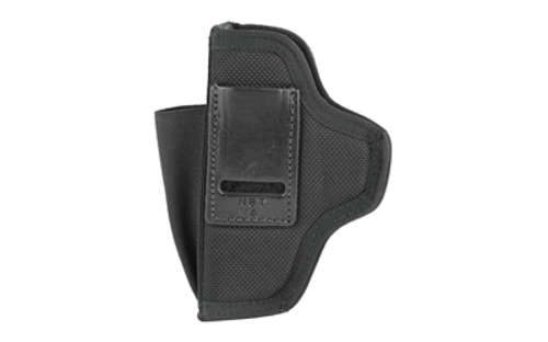 Holsters DeSantis Gunhide N87 DESANTIS PROSTLTH MED FRM AUTO BK